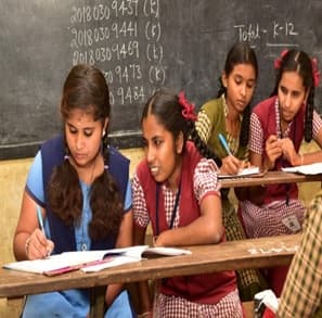 Providence College For Women Coonoor hostel photo 13